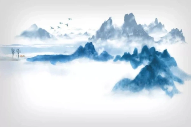 The Supreme Mantra | There Is No Suffering