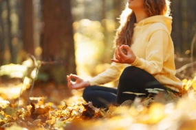 Mindful Meditation: 9 Ways to Deepen Relationships