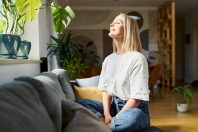 The Science of Mindfulness: How It Impacts Emotional Health