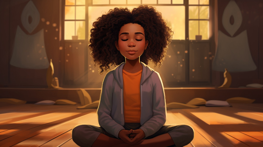 Deep breathing techniques, Benefits of deep breathing, Relaxation through deep breathing, How deep breathing reduces stress, Mindfulness and breathing exercises, Diaphragmatic breathing benefits, Breathing exercises for anxiety, 4-7-8 breathing method