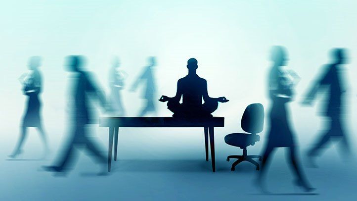 mindfulness meditation, benefits of meditation for focus, meditation for mental clarity, improve concentration with meditation, meditation for decision-making, boost productivity with meditation, meditation and focus improve, cognitive function with mindfulness, mindfulness for stress reduction