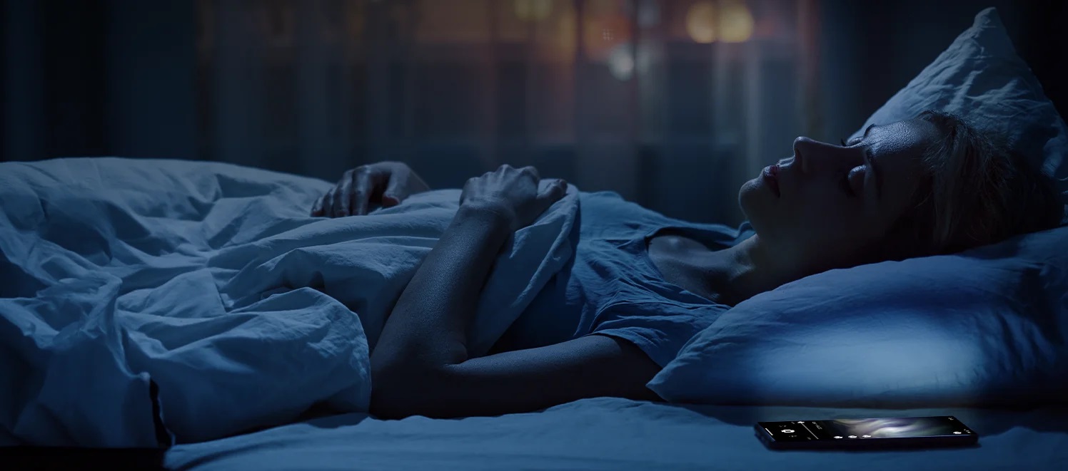 How Meditation Can Improve Sleep Quality: Techniques and Benefits