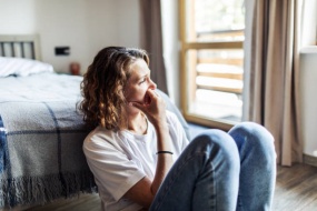 The Method That Freed Me from Endless Suffering