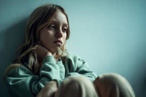 The Secrets a Therapist Won’t Tell Someone with Depression…