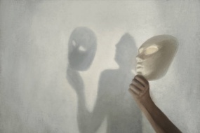 50 Brutal Truths About Human Nature