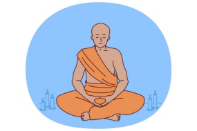 The Wisdom of Zen Practice: Relaxation, Mindfulness, and Method