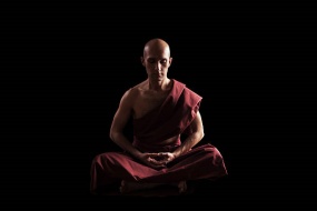 Carrying Water and Chopping Wood Are All Zen Meditation-Part 2