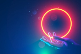 The Wisdom of Living: 25 Fragments of Life's Truth