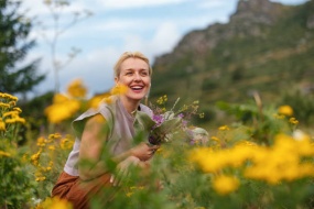 10 Life Principles That Bring Deep Fulfillment