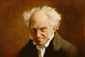 The Happiness Trap Schopenhauer Saw Long Ago